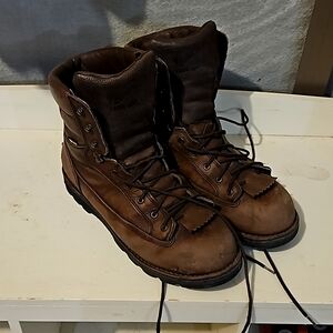Danner 1000gm Extreme Cold/Snow Boots